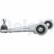 Track Control Arm TC3549 Delphi, Thumbnail 5