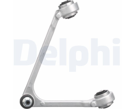 Track Control Arm TC3549 Delphi, Image 6