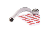 Track Control Arm TC3552 Delphi