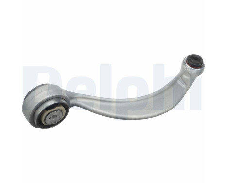 Track Control Arm TC3552 Delphi, Image 2