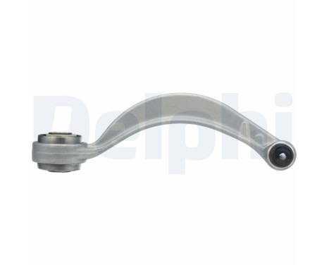 Track Control Arm TC3552 Delphi, Image 3