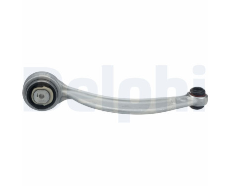 Track Control Arm TC3552 Delphi, Image 4