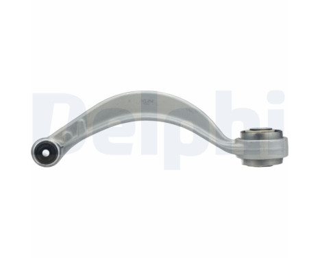 Track Control Arm TC3552 Delphi, Image 5