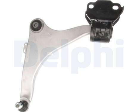 Track Control Arm TC3553 Delphi, Image 5