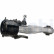Track Control Arm TC3553 Delphi, Thumbnail 6