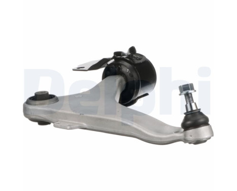 Track Control Arm TC3553 Delphi, Image 7