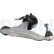 Track Control Arm TC3553 Delphi, Thumbnail 7