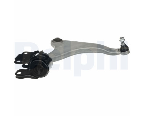 Track Control Arm TC3554 Delphi