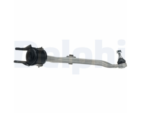 Track Control Arm TC3554 Delphi, Image 2