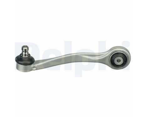 Track Control Arm TC3557 Delphi