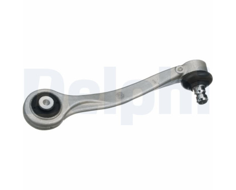 Track Control Arm TC3557 Delphi, Image 2