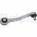 Track Control Arm TC3557 Delphi, Thumbnail 2