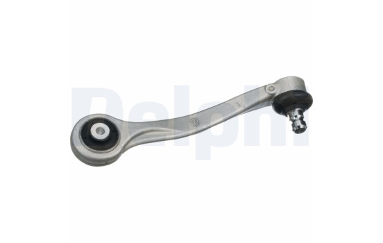 Track Control Arm TC3557 Delphi, Image 2
