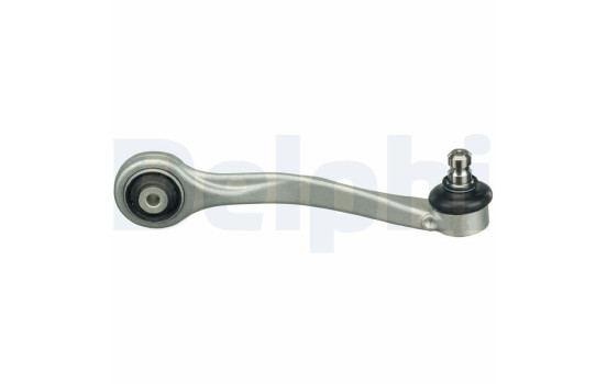Track Control Arm TC3558 Delphi