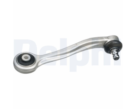 Track Control Arm TC3558 Delphi, Image 2