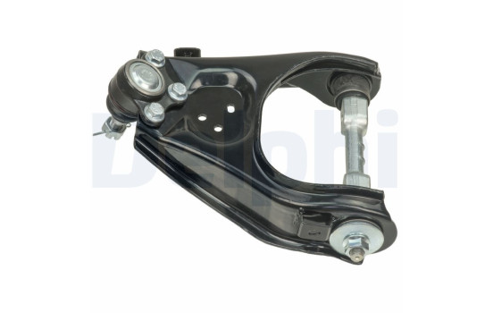 Track Control Arm TC3561 Delphi