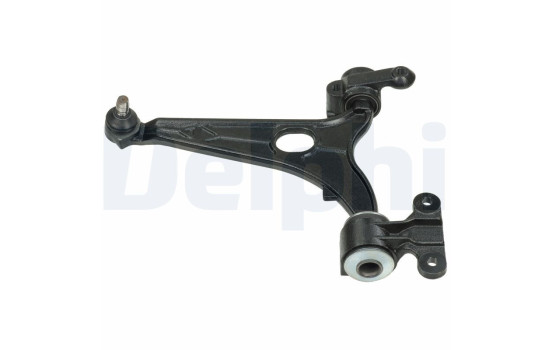 Track Control Arm TC3569 Delphi