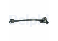 Track Control Arm TC3571 Delphi