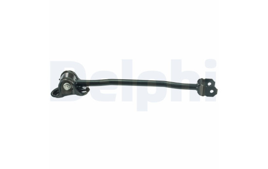 Track Control Arm TC3572 Delphi