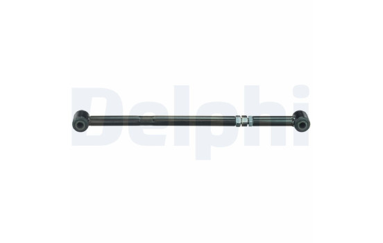 Track Control Arm TC3573 Delphi