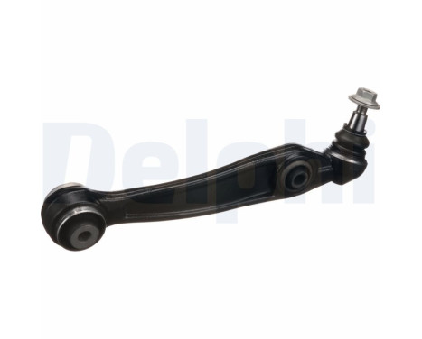 Track Control Arm TC3574 Delphi, Image 2