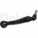 Track Control Arm TC3574 Delphi, Thumbnail 2