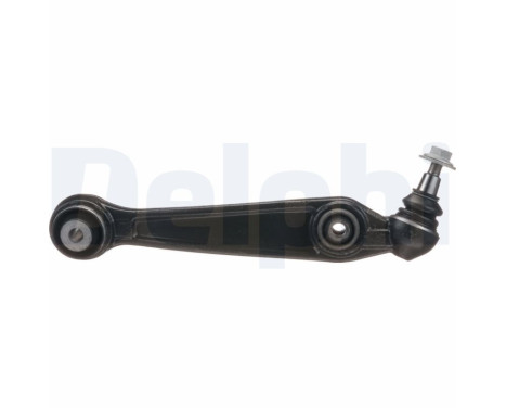 Track Control Arm TC3574 Delphi, Image 3