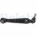 Track Control Arm TC3574 Delphi, Thumbnail 3