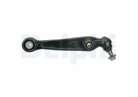 Track Control Arm TC3575 Delphi