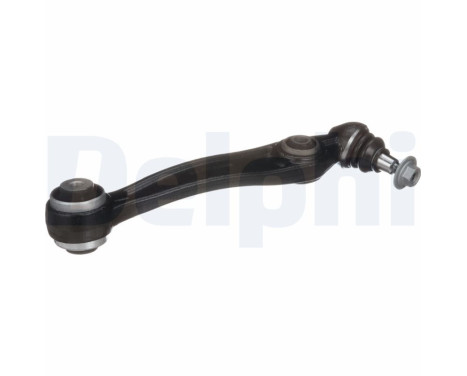 Track Control Arm TC3575 Delphi, Image 2
