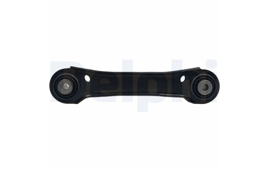 Track Control Arm TC3576 Delphi, Image 2