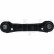 Track Control Arm TC3576 Delphi, Thumbnail 4