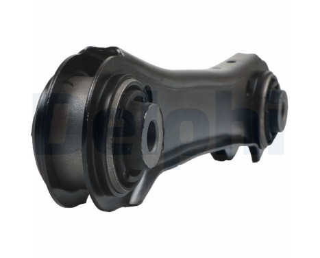 Track Control Arm TC3576 Delphi, Image 6