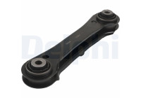 Track Control Arm TC3577 Delphi