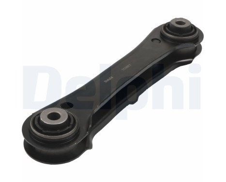Track Control Arm TC3577 Delphi