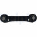 Track Control Arm TC3577 Delphi, Thumbnail 4