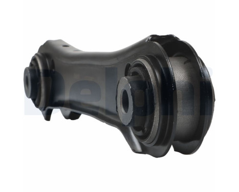 Track Control Arm TC3577 Delphi, Image 6