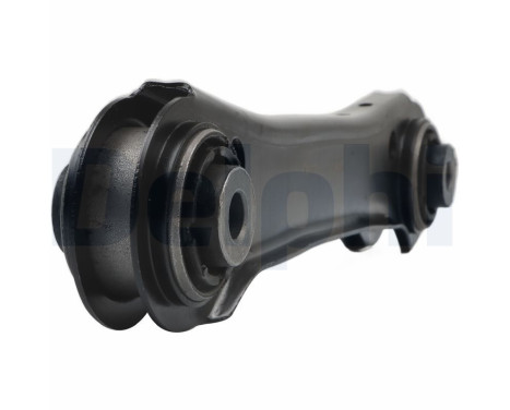 Track Control Arm TC3577 Delphi, Image 7