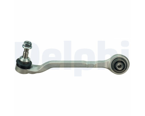 Track Control Arm TC3578 Delphi