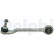 Track Control Arm TC3578 Delphi