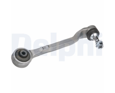 Track Control Arm TC3578 Delphi, Image 2