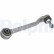Track Control Arm TC3578 Delphi, Thumbnail 2