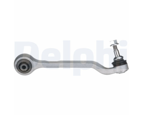 Track Control Arm TC3578 Delphi, Image 3