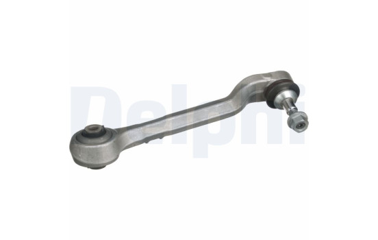 Track Control Arm TC3579 Delphi, Image 2