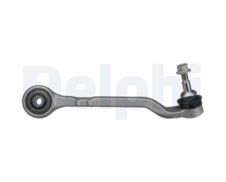 Track Control Arm TC3579 Delphi, Image 3