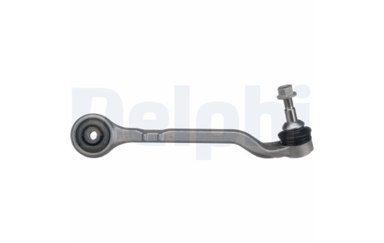 Track Control Arm TC3579 Delphi, Image 3