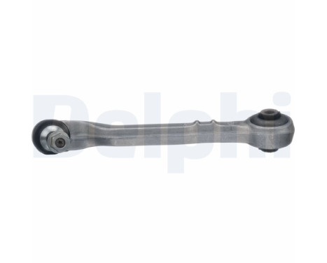 Track Control Arm TC3579 Delphi, Image 4