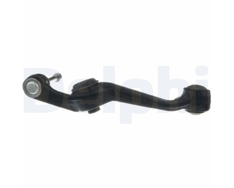 Track Control Arm TC358 Delphi, Image 2