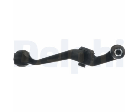 Track Control Arm TC358 Delphi, Image 3