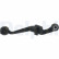 Track Control Arm TC358 Delphi, Thumbnail 3